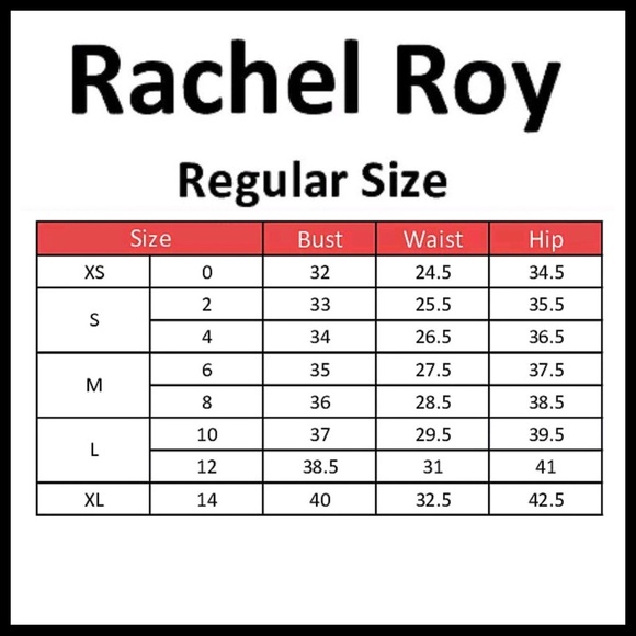 BLACK FRINGE VEGAN SUEDE MOTO BOMBER JACKET - Picture 7 of 8